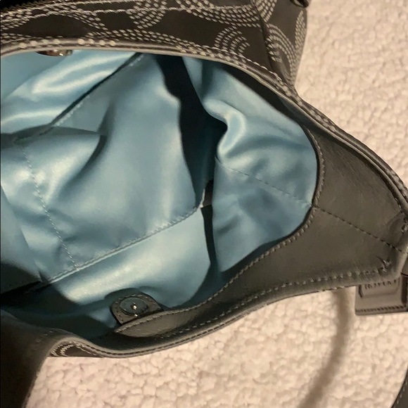 Handbag - Picture 5 of 5